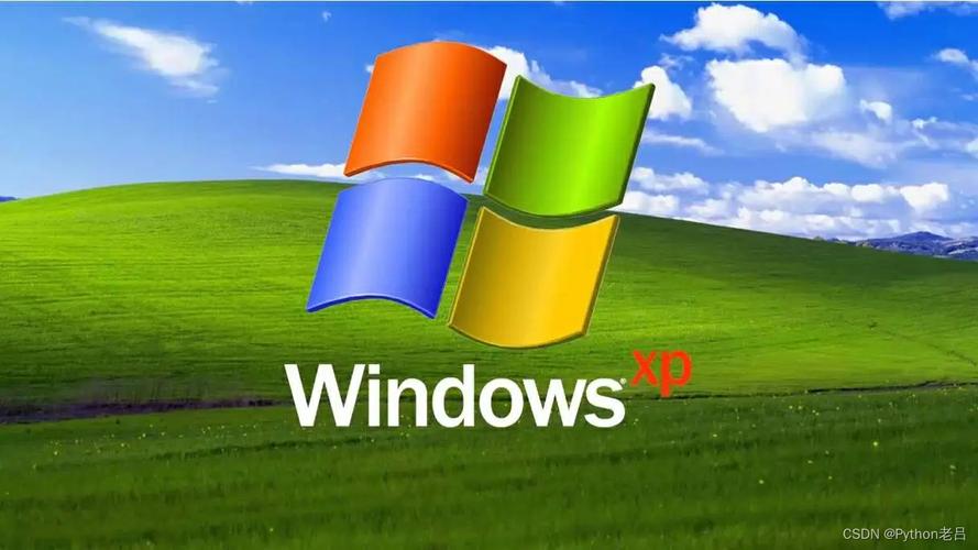 centos 6.5 x64 iso_centos 6.5 x64 iso_centos 6.5 x64 iso