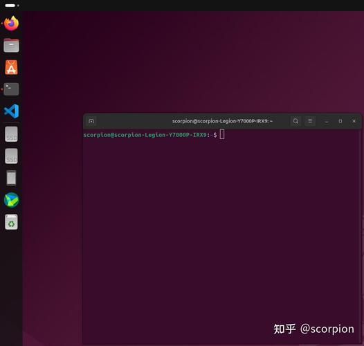 snort3.0安装_红旗linux安装_snort linux 安装