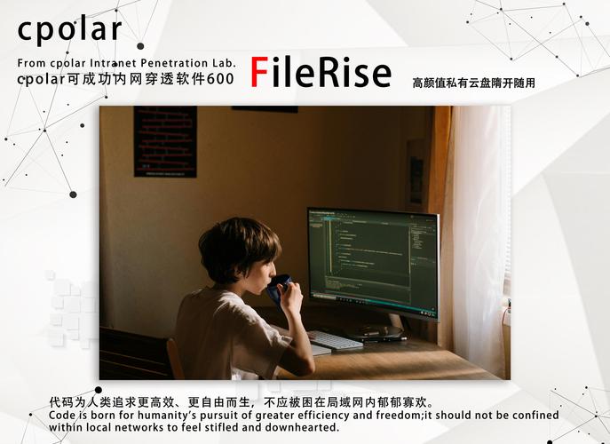 旧手机改造Linux服务器_闲置安卓手机刷机_全力打造xp win7 linux三系统