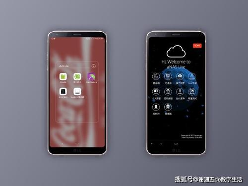 闲置安卓手机刷机_全力打造xp win7 linux三系统_旧手机改造Linux服务器