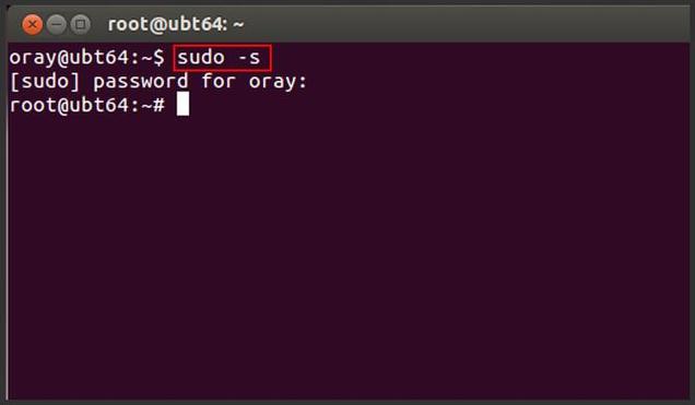 linux中域名解析命令_linux 动态域名解析服务_linux动态域名解析