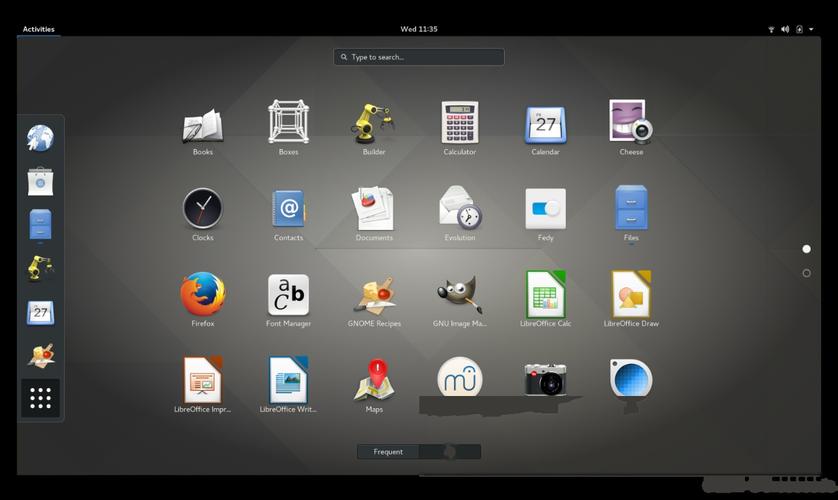 兼容版本是什么意思_linux哪个版本兼容_兼容版本微信下载安装