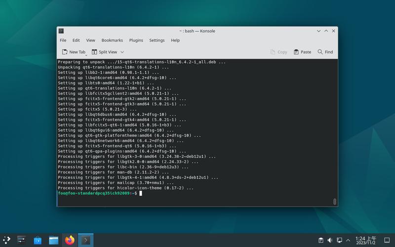linux哪个版本兼容_兼容版本是什么意思_兼容版本微信下载安装