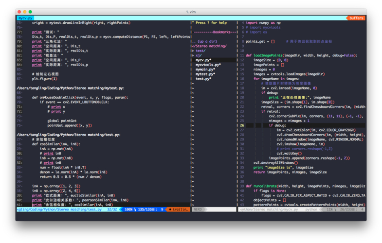 centos vim python3_centos vim python3_centos vim python3