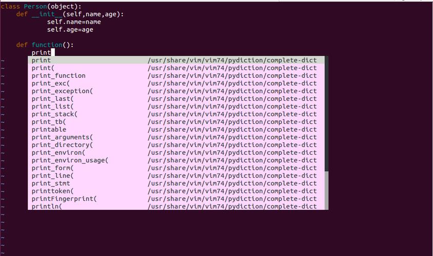 centos vim python3_centos vim python3_centos vim python3