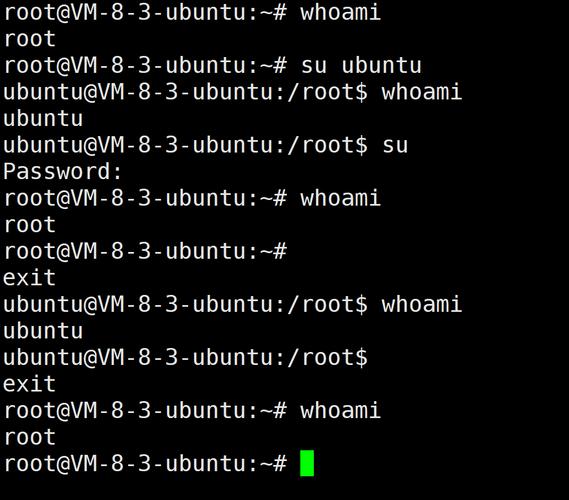 linux用户权限分配_linux分配权限命令_linux给用户分配权限