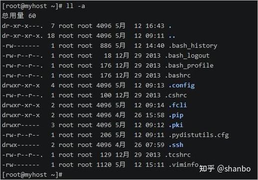 linux给用户分配权限_linux用户权限分配_linux分配权限命令