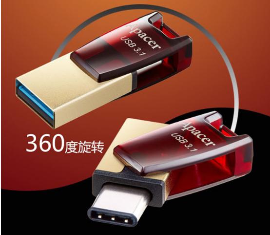 保证电脑安全干净方法_VMware Workstation Pro使用教程_全力打造xp win7 linux三系统