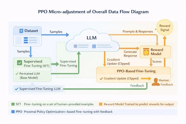 移植系统到固态硬盘_arm linux系统移植_移植系统到树莓派