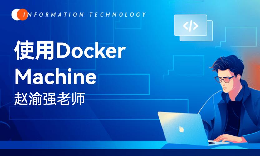 docker-machine env_docker-machine env_docker-machine env