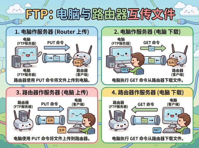 软件linux版是什么意思_软件linux_linux ftp 软件