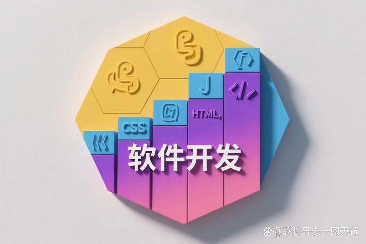 linuxc/c编程_linux应用程序开发_linux c++开发