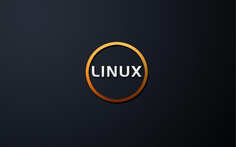 linuxc/c编程_linux c++开发_linux应用程序开发