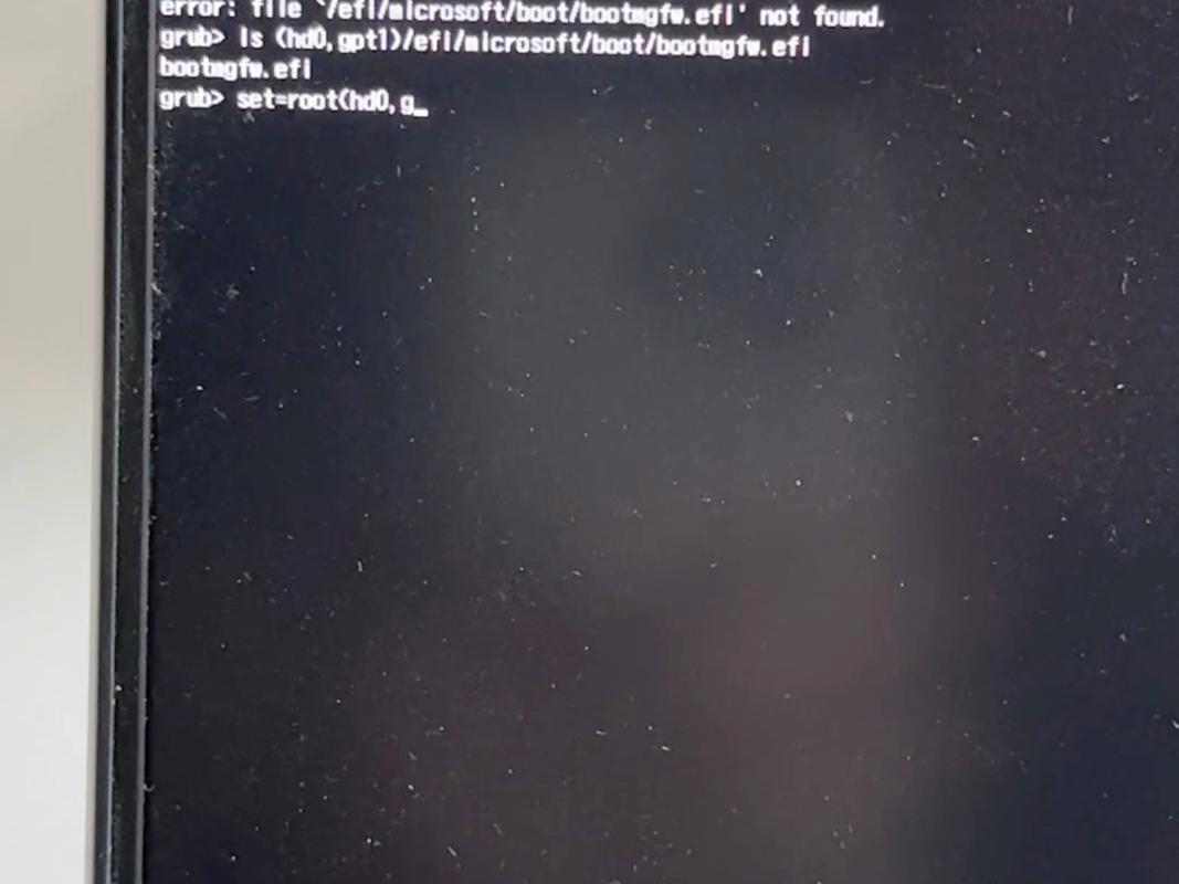 卸载docker_彻底卸载Docker_跨操作系统Docker卸载教程