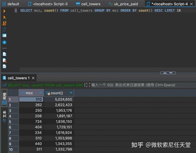 跨操作系统Docker卸载教程_卸载docker_彻底卸载Docker