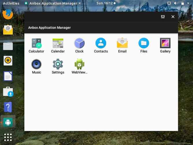 安卓机怎么装linux_linux安装安卓应用_linux安装安卓应用