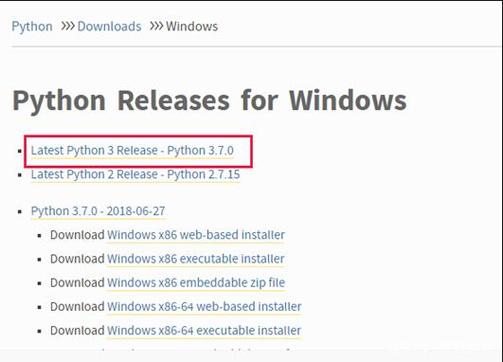 centos mail python_centos mail python_centos mail python