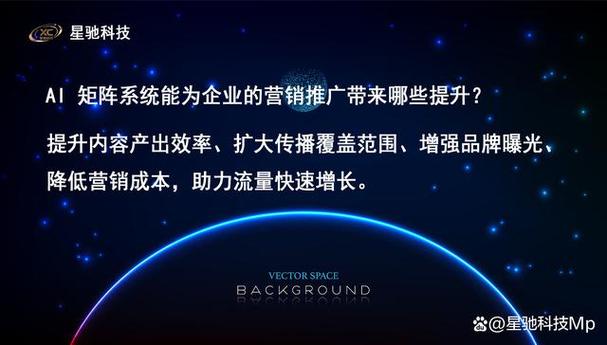 linux deepin 2026_linux deepin 2026_linux deepin 2026