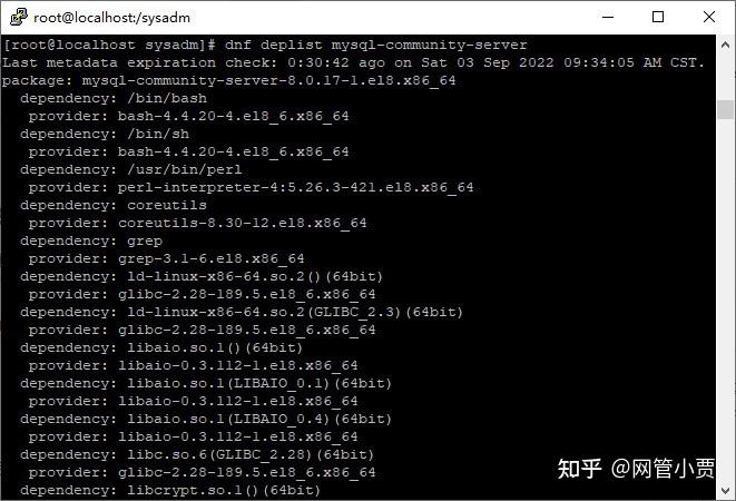 下载12123app并安装下_linux下安装mysql rpm_安装下载拼多多到手机