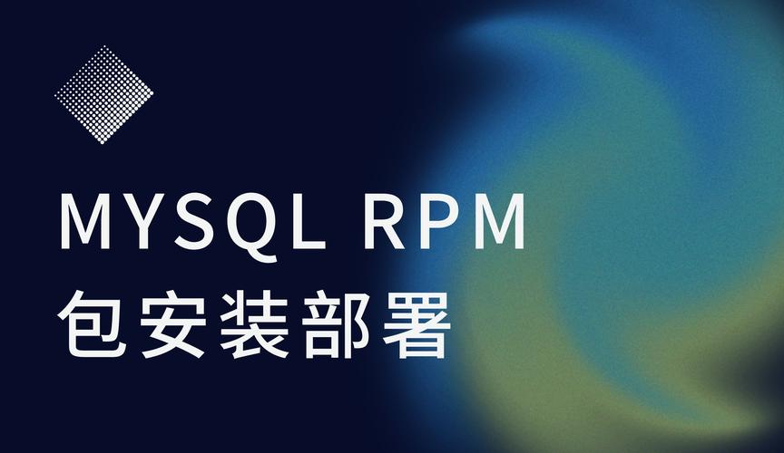 下载12123app并安装下_linux下安装mysql rpm_安装下载拼多多到手机