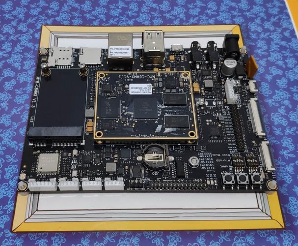 linux做开发怎么样_linux做开发哪个版本好_适合开发的linux发行版