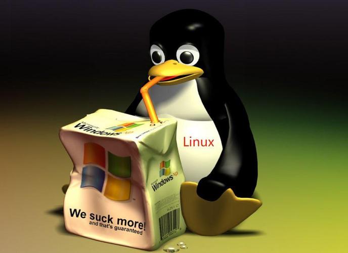 鸟哥 linux_鸟哥linux基础篇_鸟哥linux官网