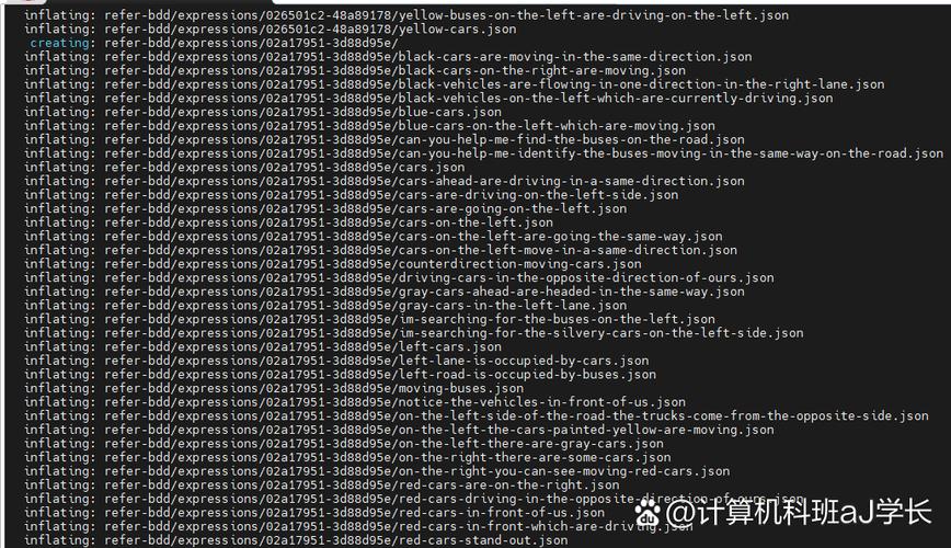 unzip命令参数详解_linux打包命令_zip命令使用方法