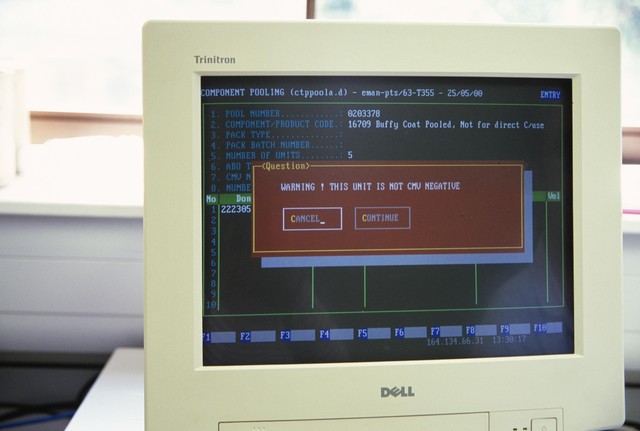 嵌入式linux驱动程序实战开发 pdf_Linux input子系统深度实验指南_input子系统核心设计逻辑与关键机制