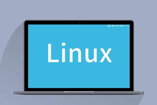 Linux input子系统深度实验指南_嵌入式linux驱动程序实战开发 pdf_input子系统核心设计逻辑与关键机制
