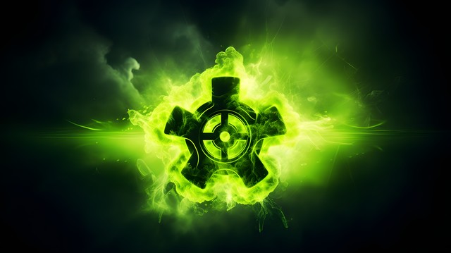 Linux input子系统深度实验指南_嵌入式linux驱动程序实战开发 pdf_input子系统核心设计逻辑与关键机制