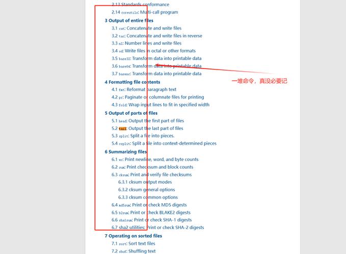 Linux新手致命操作_rm-rf命令风险_linux系统错误日志