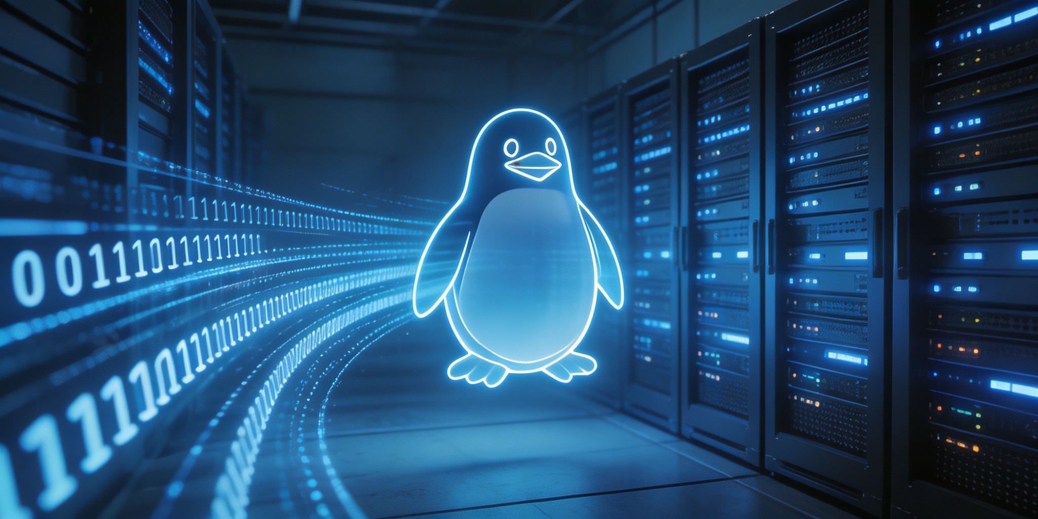 rm-rf命令风险_linux系统错误日志_Linux新手致命操作