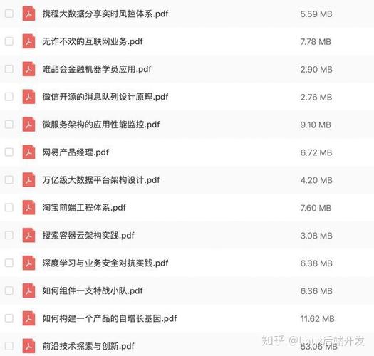 车载gps汽车定位安装_位安装保姆级最简单三个步骤_linux安装32位odbc