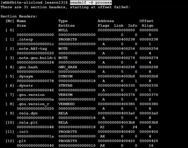 linux 查看环境变量_linux查看环境变量的值_linux系统变量查看