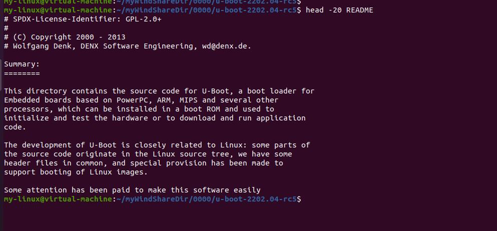 cat tac nl less more head tail grep file od hexdump wc_Linux查看文件命令_linux系统错误日志