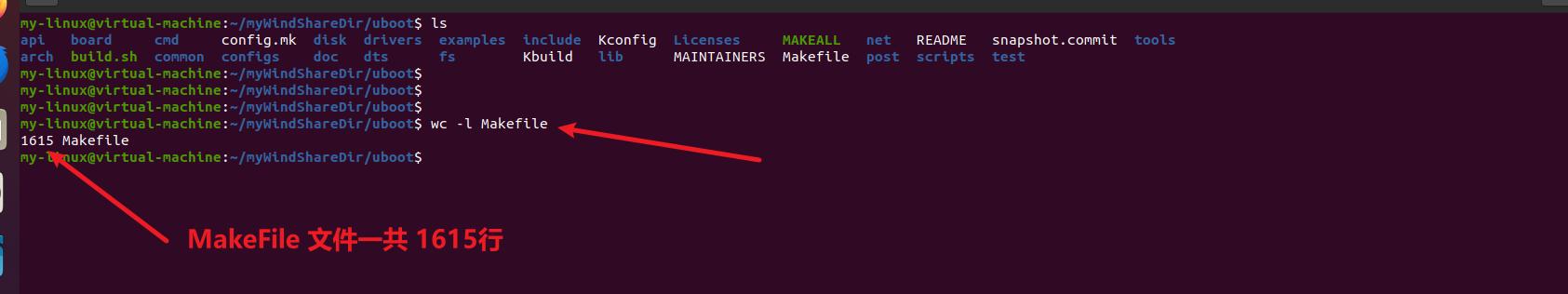 Linux查看文件命令_linux系统错误日志_cat tac nl less more head tail grep file od hexdump wc