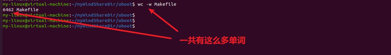 linux系统错误日志_cat tac nl less more head tail grep file od hexdump wc_Linux查看文件命令