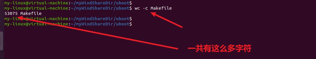 cat tac nl less more head tail grep file od hexdump wc_Linux查看文件命令_linux系统错误日志