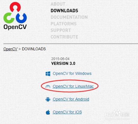 编译什么意思_linux编译opencv3.2_编译器