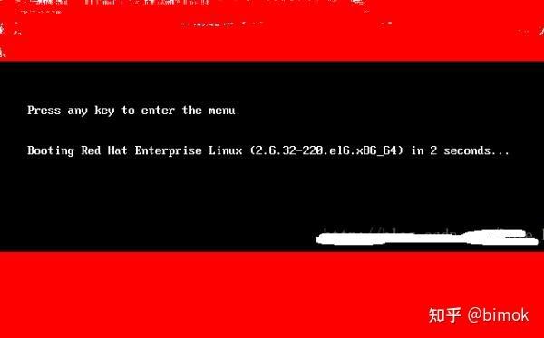 bcm4312 centos_bcm4312 centos_bcm4312 centos