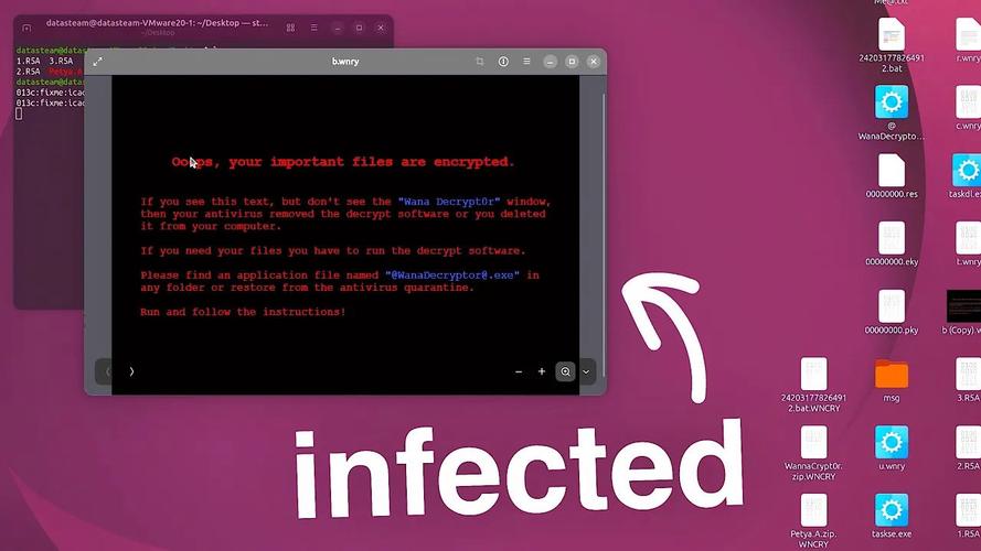 执行程序终结是什么意思_windows执行linux程序_执行程序流程