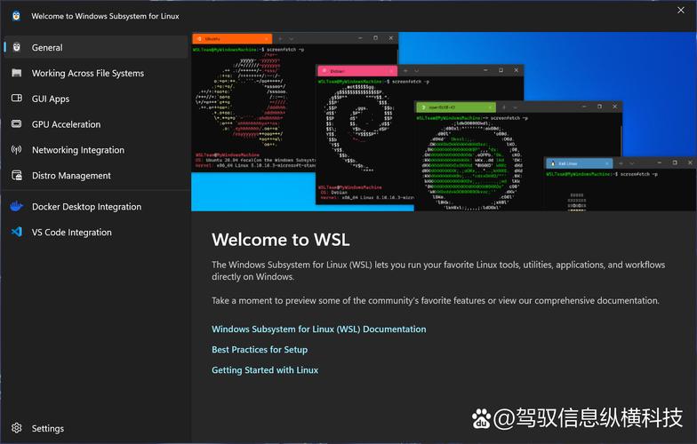 windows执行linux程序_执行程序终结是什么意思_执行程序流程