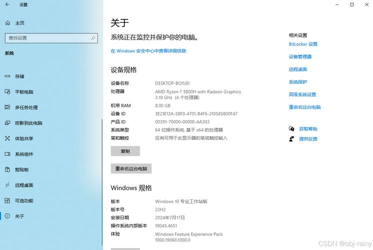 mysqllinux安装_linux上安装mysql_mysql安装linux