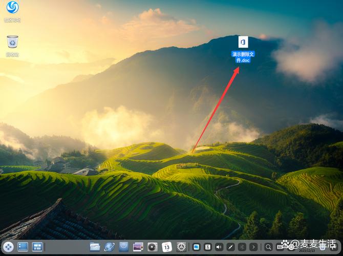 卸载系统应用_卸载系统更新_如何卸载linux系统