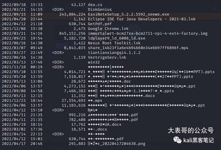 linux qq空间表示_空间表示法_空间表示什么意思