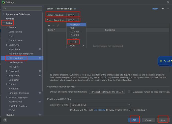 空间表示什么意思_空间表示法_linux qq空间表示