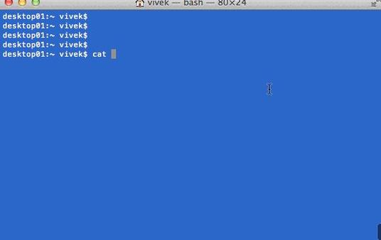 linux qq空间表示_空间表示法_空间表示什么意思