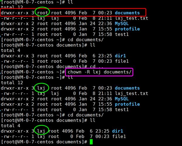linux赋予权限chmod_linux给用户赋予权限_linux赋用户权限命令