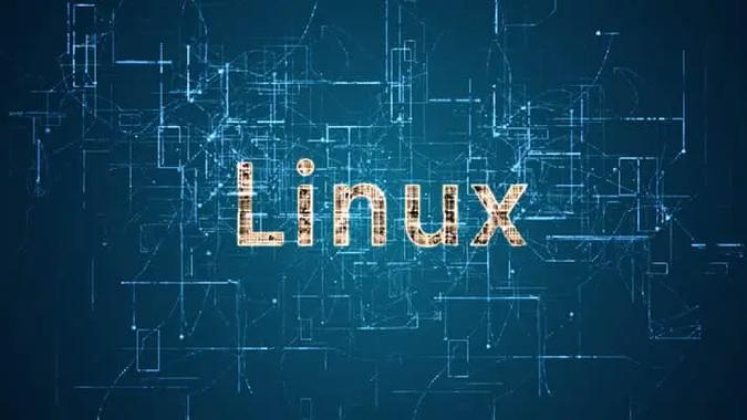linux imp 命令_命令方块获取指令_命令linux