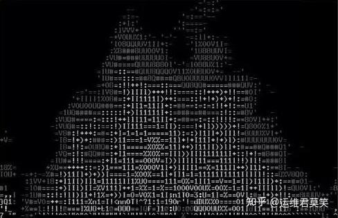 Linux命令行游戏_linux系统游戏_命令行Linux游戏推荐